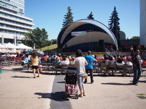 Afro Caribbean Festival 2013-08-24 15-42-18