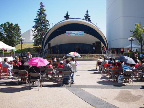 Afro Caribbean Festival 2013-08-24 15-42-36