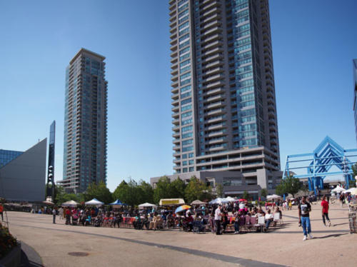 Afro Caribbean Festival 2013-08-24 15-44-36