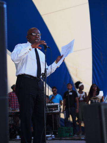 Afro Caribbean Festival 2013-08-24 15-45-02