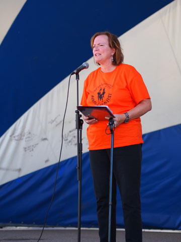 Afro Caribbean Festival 2013-08-24 15-45-52