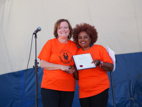 Afro Caribbean Festival 2013-08-24 15-47-38