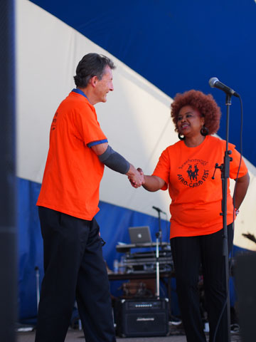 Afro Caribbean Festival 2013-08-24 15-49-28