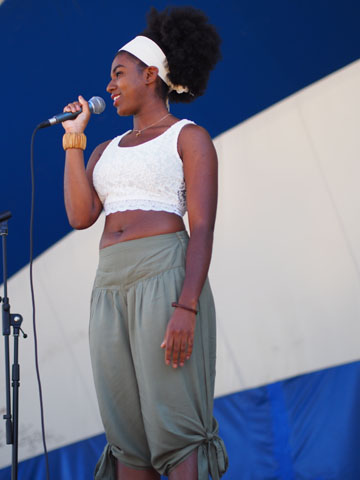 Afro Caribbean Festival 2013-08-24 15-50-38