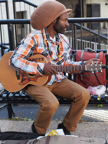 Afro Caribbean Festival 2013-08-24 16-07-18