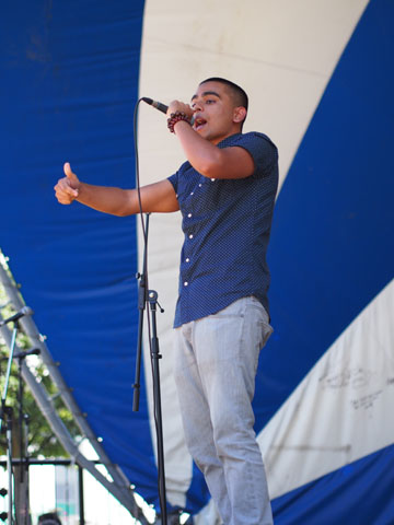 Afro Caribbean Festival 2013-08-24 16-10-12