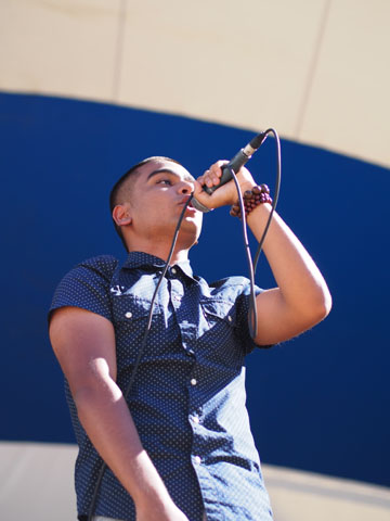 Afro Caribbean Festival 2013-08-24 16-11-24