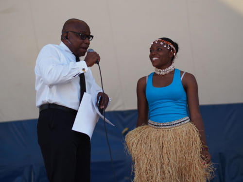 Afro Caribbean Festival 2013-08-24 16-21-32