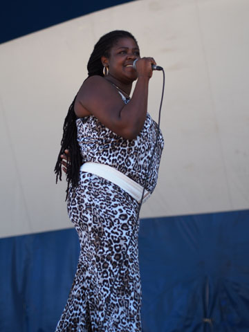 Afro Caribbean Festival 2013-08-24 16-24-42