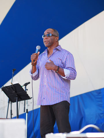 Afro Caribbean Festival 2013-08-24 16-36-00