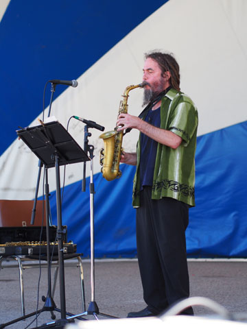 Afro Caribbean Festival 2013-08-24 16-39-18