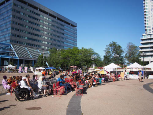 Afro Caribbean Festival 2013-08-24 16-50-14