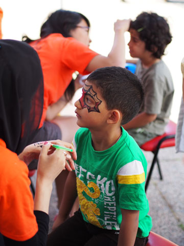 Afro Caribbean Festival 2013-08-24 16-51-24