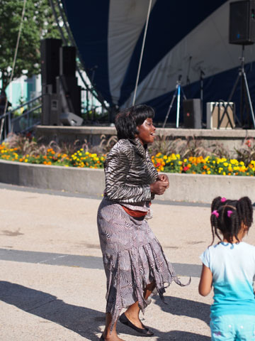 Afro Caribbean Festival 2013-08-24 17-05-44