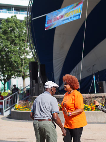 Afro Caribbean Festival 2013-08-24 17-06-56
