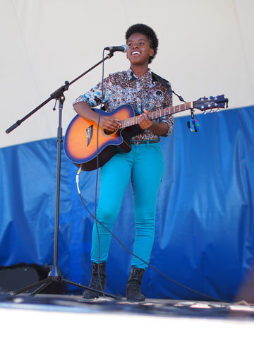 Afro Caribbean Festival 2013-08-24 17-17-28