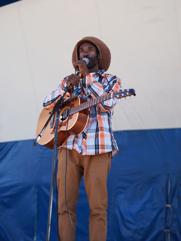 Afro Caribbean Festival 2013-08-24 17-28-36