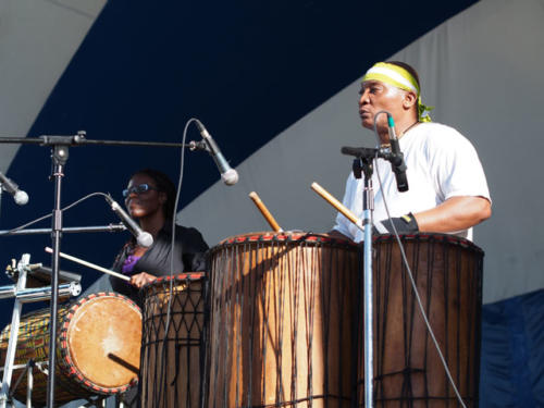 Afro Caribbean Festival 2013-08-24 17-53-56