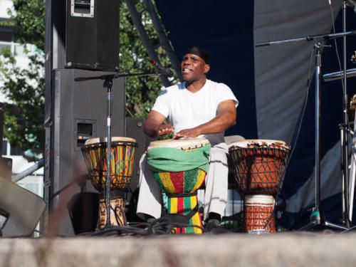 Afro Caribbean Festival 2013-08-24 17-54-46