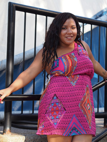 Afro Caribbean Festival 2013-08-24 17-56-42