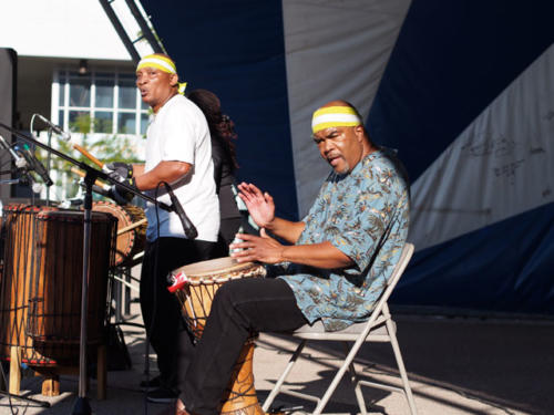 Afro Caribbean Festival 2013-08-24 18-02-42