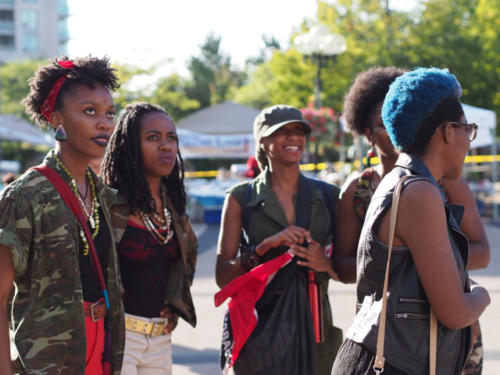 Afro Caribbean Festival 2013-08-24 18-03-38