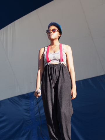 Afro Caribbean Festival 2013-08-24 18-09-10