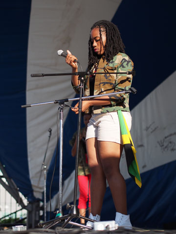 Afro Caribbean Festival 2013-08-24 18-11-32