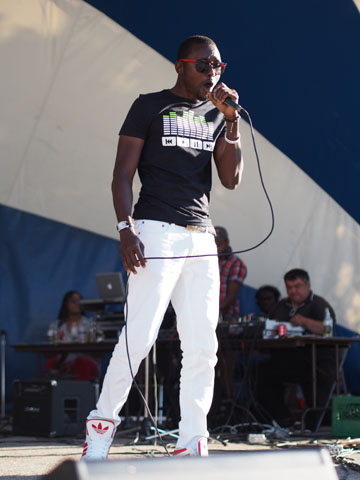 Afro Caribbean Festival 2013-08-24 18-24-24