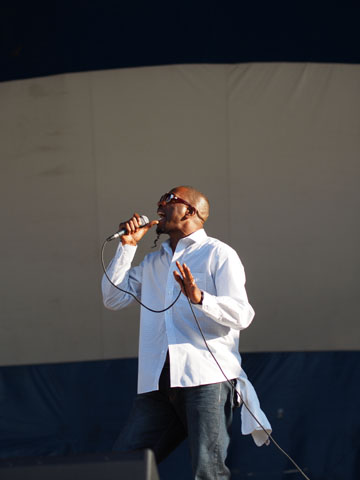 Afro Caribbean Festival 2013-08-24 18-39-40