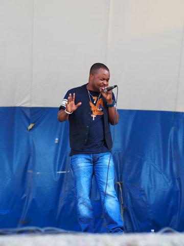 Afro Caribbean Festival 2013-08-24 18-51-16