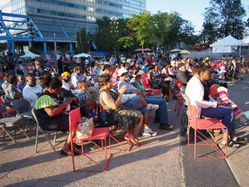 Afro Caribbean Festival 2013-08-24 18-58-34