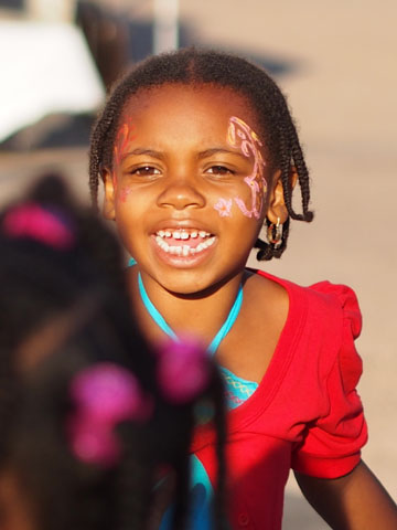 Afro Caribbean Festival 2013-08-24 18-58-52