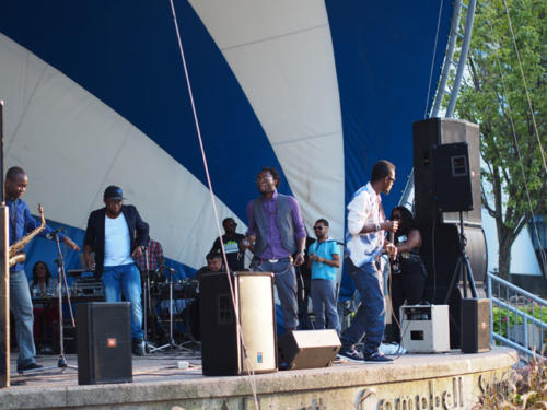 Afro Caribbean Festival 2013-08-24 19-11-58