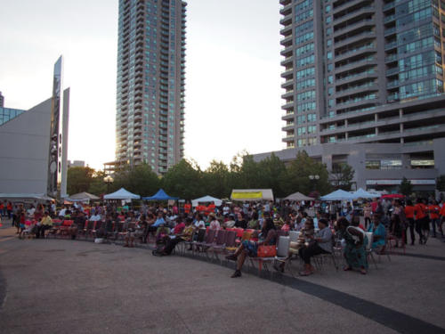 Afro Caribbean Festival 2013-08-24 19-14-44