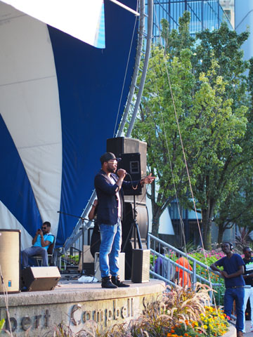 Afro Caribbean Festival 2013-08-24 19-15-34