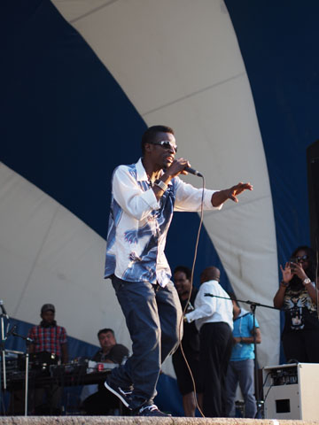 Afro Caribbean Festival 2013-08-24 19-16-56