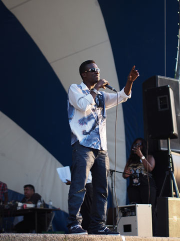 Afro Caribbean Festival 2013-08-24 19-17-00