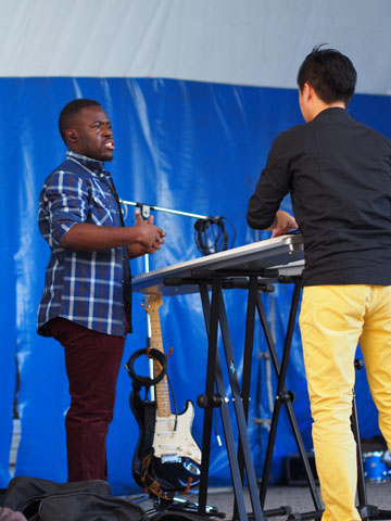 Afro Caribbean Festival 2013-08-24 19-18-20