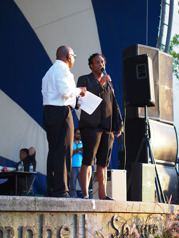 Afro Caribbean Festival 2013-08-24 19-20-54