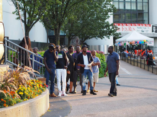 Afro Caribbean Festival 2013-08-24 19-23-08