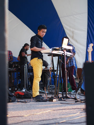 Afro Caribbean Festival 2013-08-24 19-24-12