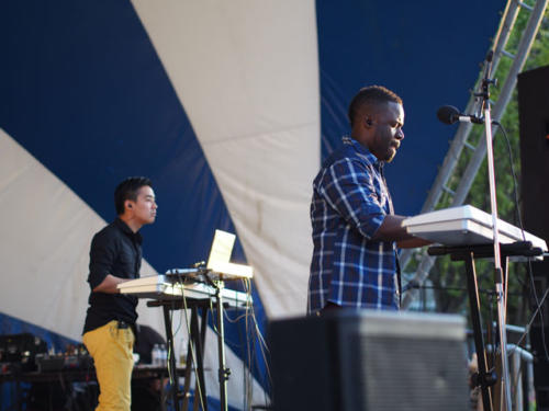 Afro Caribbean Festival 2013-08-24 19-28-28