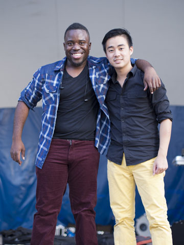 Afro Caribbean Festival 2013-08-24 19-51-00