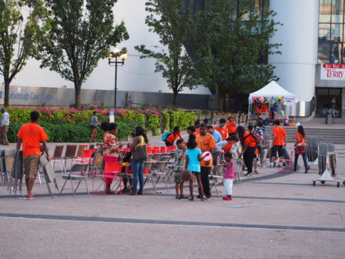 Afro Caribbean Festival 2013-08-24 20-00-04