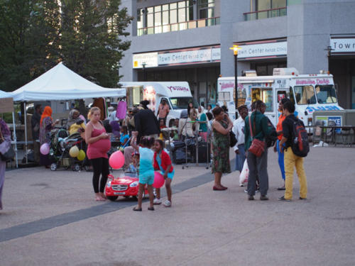 Afro Caribbean Festival 2013-08-24 20-00-16