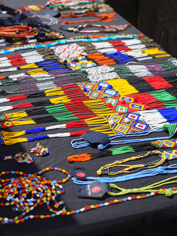 Afro Caribbean Festival 2013-08-25 11-44-56