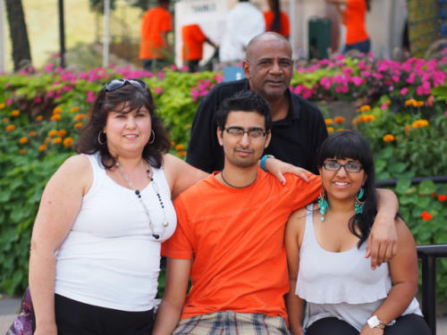 Afro Caribbean Festival 2013-08-25 12-04-32