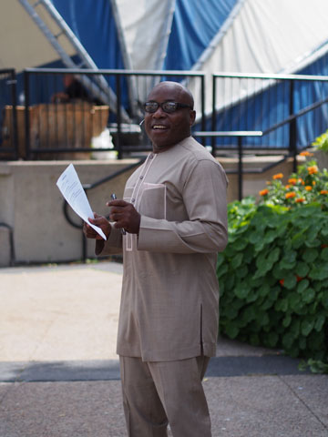 Afro Caribbean Festival 2013-08-25 12-32-32