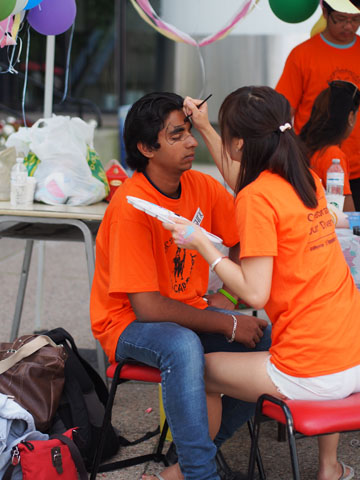 Afro Caribbean Festival 2013-08-25 12-39-47